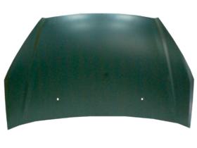 JUMASA 05031572 - CAPO DELANTERO FORD GALAXY (WA6) (03/2010 - 04/2015)