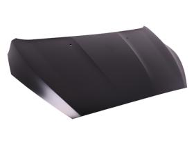 JUMASA 05031578 - CAPO DELANTERO FORD FOCUS III (10/2014 - )