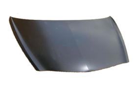 JUMASA 05031605 - CAPO DELANTERO HONDA JAZZ II (GD, GE3, GE2) (01/2002 - 12/20