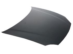 JUMASA 05031610 - CAPO DELANTERO SEDAN HONDA CIVIC V 4 PUERTAS (EG, EH) (01/19