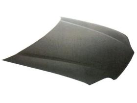 JUMASA 05031611 - CAPO DELANTERO 3 PUERTAS COUPE HONDA CIVIC V 3 PUERTAS (EG,