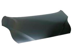 JUMASA 05031631 - CAPO DELANTERO HYUNDAI IX20 (JC) (09/2010 - )