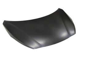 JUMASA 05031644 - CAPO DELANTERO HYUNDAI I20 (PB, PBT) (04/2012 - 09/2014)