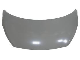 JUMASA 05031663 - CAPO DELANTERO HYUNDAI I10 (BA, IA) (09/2013 - 12/2019)