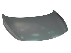 JUMASA 05031664 - CAPO DELANTERO HYUNDAI I30 (GD) (12/2011 - 08/2015)