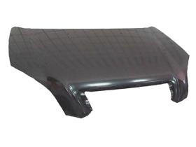 JUMASA 05031670 - CAPO DELANTERO HYUNDAI TUCSON (JM) (04/2004 - 03/2010)