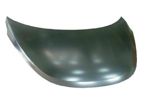JUMASA 05031673 - CAPO DELANTERO HYUNDAI I10 (PA) (10/2007 - 08/2013)