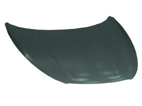 JUMASA 05031674 - CAPO DELANTERO HYUNDAI IX35 (LM, EL, ELH) (01/2010 - 04/2015