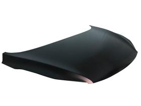JUMASA 05031676 - CAPO DELANTERO HYUNDAI ELANTRA (MD, UD) (02/2011 - 09/2013)