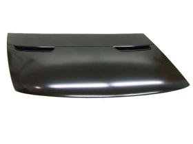 JUMASA 05031695 - CAPO DELANTERO IVECO DAILY III FURGóN / COMBI / CAJA-CHASIS