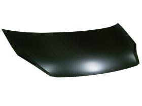 JUMASA 05031697 - CAPO DELANTERO IVECO DAILY IV FURGóN / COMBI / CAJA-CHASIS (