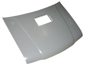 JUMASA 05031812 - CAPO DELANTERO KIA SPORTAGE (03/1999 - 01/2002)