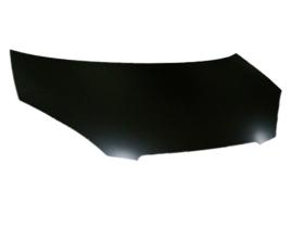 JUMASA 05031831 - CAPO DELANTERO KIA PICANTO (BA) (01/2008 - 01/2011)