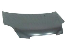 JUMASA 05031833 - CAPO DELANTERO KIA PICANTO (BA) (02/2004 - 12/2007)