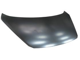 JUMASA 05031842 - CAPO DELANTERO KIA PICANTO (TA) (02/2011 - 01/2015)