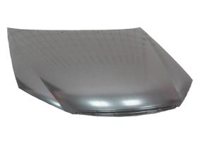 JUMASA 05031850 - CAPO DELANTERO KIA CERATO (LD) (05/2004 - 08/2006)