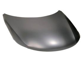 JUMASA 05031852 - CAPO DELANTERO KIA SORENTO II (XM) (05/2009 - 09/2012)