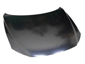 JUMASA 05031971 - CAPO DELANTERO 2013->03/2018 MAZDA 6 (GJ, GL, GH) (10/2012 -