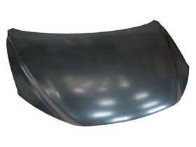 JUMASA 05031976 - CAPO DELANTERO MAZDA CX-5 (KE, GH) (03/2012 - 04/2017)