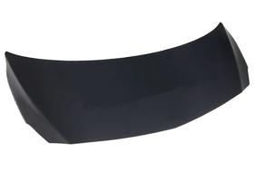 JUMASA 05032012 - CAPO DELANTERO MERCEDES-BENZ CITAN (415) FURGóN / COMBI / MI