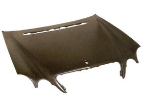 JUMASA 05032043 - CAPO DELANTERO MERCEDES-BENZ CLASE E (W210, S210) (08/1999 -