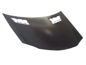 JUMASA 05032049 - CAPO DELANTERO MERCEDES-BENZ CLASE M (W164) (07/2005 - 06/20