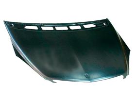 JUMASA 05032061 - CAPO DELANTERO MERCEDES-BENZ CLASE B (W245) (01/2009 - 08/20
