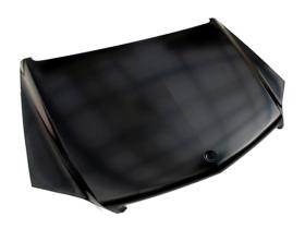 JUMASA 05032066 - CAPO DELANTERO MERCEDES-BENZ CLASE GLK (X204) (06/2008 - 05/