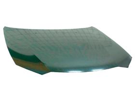 JUMASA 05032143 - CAPO DELANTERO MITSUBISHI OUTLANDER II (CWW) (09/2009 - 01/2