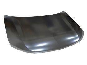 JUMASA 05032144 - CAPO DELANTERO MITSUBISHI OUTLANDER III (GGW, GFW, ZJ) (07/2