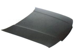 JUMASA 05032616 - CAPO DELANTERO NISSAN PRIMERA (P10) (06/1990 - 05/1996)