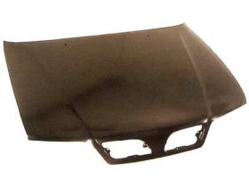 JUMASA 05032618 - CAPO DELANTERO NISSAN PRIMERA (P11) (06/1996 - 05/1999)