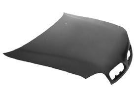 JUMASA 05032621 - CAPO DELANTERO NISSAN MICRA II (K11) (03/1998 - 06/2000)