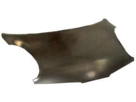 JUMASA 05032624 - CAPO DELANTERO ->2010 NISSAN MICRA III (K12) (11/2002 - 04/2