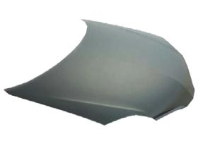 JUMASA 05032634 - CAPO DELANTERO NISSAN PRIMERA (P12) (01/2002 - 12/2007)