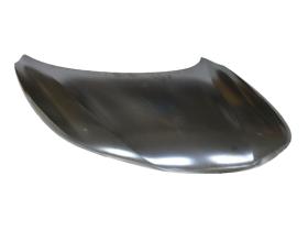 JUMASA 05032641 - CAPO DELANTERO NISSAN QASHQAI II (J11) (12/2013 - )