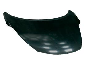 JUMASA 05032647 - CAPO DELANTERO NISSAN JUKE (F15) (07/2010 - 04/2014)