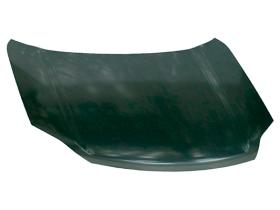 JUMASA 05032662 - CAPO DELANTERO NISSAN X-TRAIL (T31) (03/2007 - 03/2014)