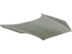 JUMASA 05032671 - CAPO DELANTERO NISSAN MICRA IV (K13) (05/2010 - 05/2013)