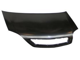 JUMASA 05033005 - CAPO DELANTERO OPEL MERIVA A (05/2003 - 12/2005)