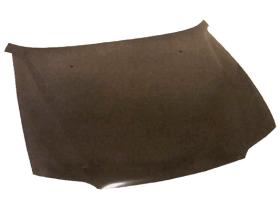 JUMASA 05033037 - CAPO DELANTERO OPEL VECTRA B (31, 36, 38) (10/1995 - 04/2002