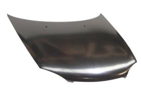 JUMASA 05033040 - CAPO DELANTERO OPEL COMBO B (71) (10/1993 - 08/1995)