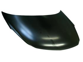 JUMASA 05033054 - CAPO DELANTERO OPEL CORSA D (10/2006 - 07/2014)