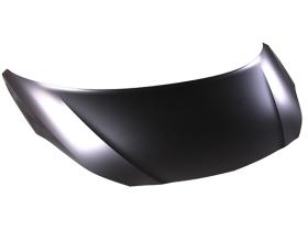 JUMASA 05033055 - CAPO DELANTERO OPEL CORSA E (X15) (08/2014 - )
