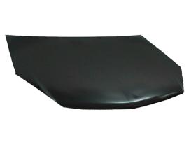 JUMASA 05033062 - CAPO DELANTERO OPEL ASTRA H 3/5 PUERTAS (L48) (03/2004 - 10/