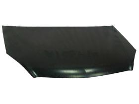 JUMASA 05033064 - CAPO DELANTERO OPEL ZAFIRA B (A05) (07/2005 - 09/2014)
