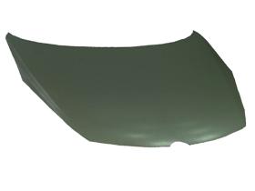 JUMASA 05033067 - CAPO DELANTERO OPEL AGILA (B) (H08) (04/2008 - 11/2014)