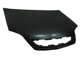 JUMASA 05033080 - CAPO DELANTERO OPEL SIGNUM (02/2003 - )