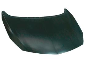 JUMASA 05033087 - CAPO DELANTERO OPEL ASTRA J 5 PUERTAS / SPORTS TOURER (P10)
