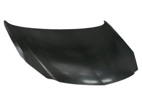 JUMASA 05033095 - CAPO DELANTERO OPEL INSIGNIA / INSIGNIA SPORTS TOURER (11/20